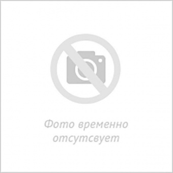Пустырника настойка 25мл Ивановская фармфабрика